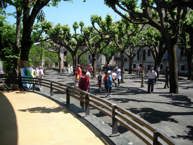 HHEguna2010 (22).jpg